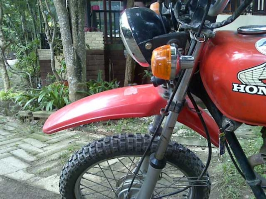 xl 100 สวย เดิม คลาสิค