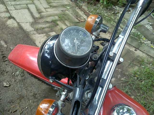 xl 100 สวย เดิม คลาสิค