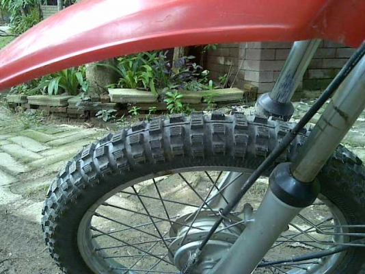 xl 100 สวย เดิม คลาสิค