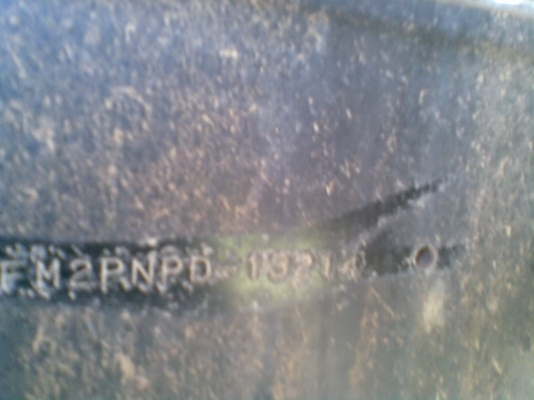 ขาย ฮีโน่ Mega 320 แรง กระบะดั๊มสามมิตร / ปี 2550 ( ราคาต่อรองได้! ) ขาย ฮีโน่ Mega 320 แรง กระบะดั๊มสามมิตร / ปี 2550 ( ราคาต่อรองได้! )