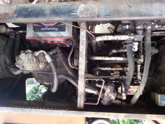 ขาย แม็กโคร sumltomo