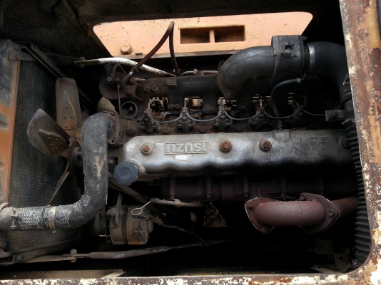 ขาย แม็กโคร sumltomo