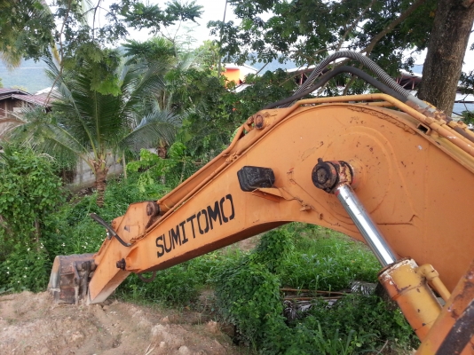 ขาย แม็กโคร sumltomo