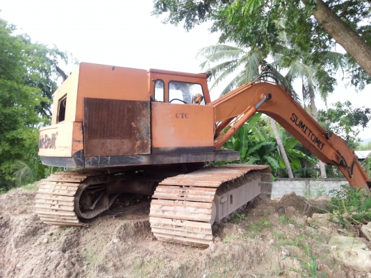 ขาย แม็กโคร sumltomo