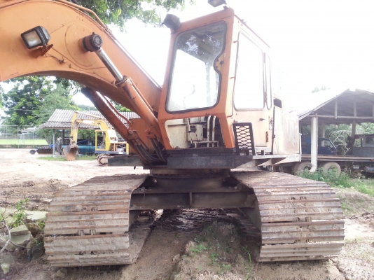 ขาย แม็กโคร sumltomo