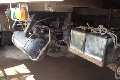 ขายมิสซู MMTFN627PNC M6 2เพลาปี48รถห้างแท้ช่วงยาว ขายมิสซู MMTFN627PNC M6 2เพลาปี48รถห้างแท้ช่วงยาว