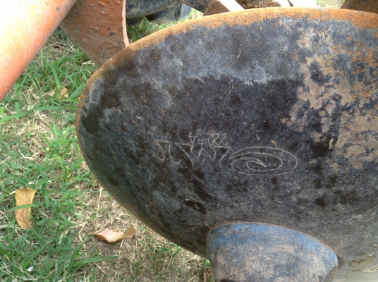 ขายด่วนครับ Kubota L1-455 4WD