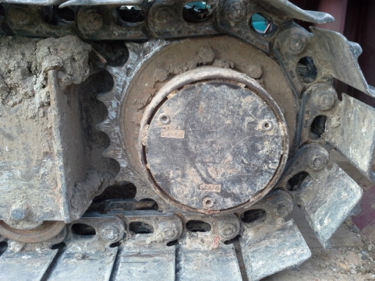 ขายPC 30-7E ขายPC 30-7E