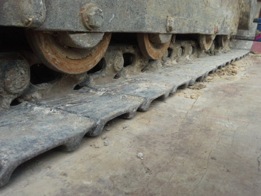 ขายPC 30-7E ขายPC 30-7E