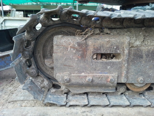 ขายPC 30-7E ขายPC 30-7E