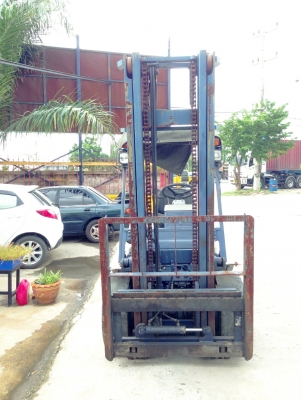 ***ขายด่วน***KOMATSU FG30-11 เสา4เมตร แผงงาสไลท์ สนใจติดต่อ083-062-0223 ***ขายด่วน***KOMATSU FG30-11 เสา4เมตร แผงงาสไลท์ สนใจติดต่อ083-062-0223