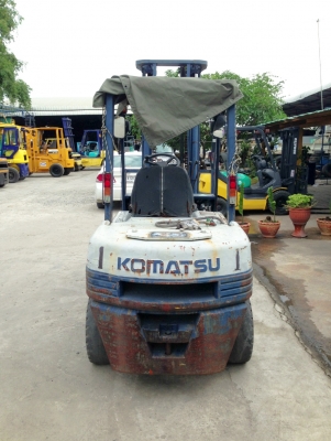 ***ขายด่วน***KOMATSU FG30-11 เสา4เมตร แผงงาสไลท์ สนใจติดต่อ083-062-0223 ***ขายด่วน***KOMATSU FG30-11 เสา4เมตร แผงงาสไลท์ สนใจติดต่อ083-062-0223