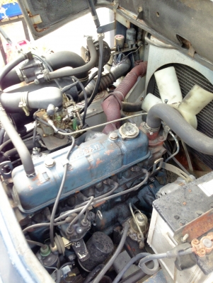 ***ขายด่วน***KOMATSU FG30-11 เสา4เมตร แผงงาสไลท์ สนใจติดต่อ083-062-0223 ***ขายด่วน***KOMATSU FG30-11 เสา4เมตร แผงงาสไลท์ สนใจติดต่อ083-062-0223