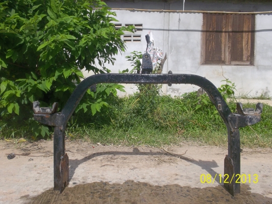 หัวรถFCราคาถูกมาแล้ว สภาพ85เปอร์เช็นอุปกรครบพร้อมยกใส่ ลดราคาให้ตามเสียงเรียกร้อง