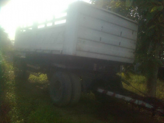 ขาย Mega 320 แรง / ปี 50 ( พ่วง 18 ล้อ แม่-ลูกดั๊มสามมิตร ) ขาย Mega 320 แรง / ปี 50 ( พ่วง 18 ล้อ แม่-ลูกดั๊มสามมิตร )