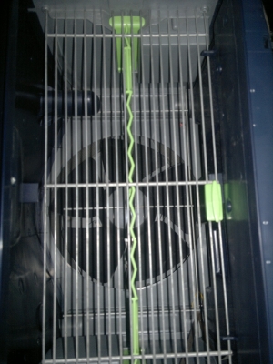 ขายเครื่องฟอกอากาศ lux(อิเลคโทรลัค)ใช้ในบ้าน