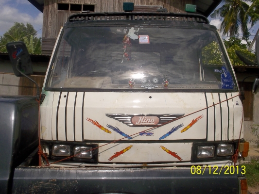 หัวFCมาแล้วพร้อมยกใส่อุปกรครบลดราคาให้ตามเสียงเรียกร้อง