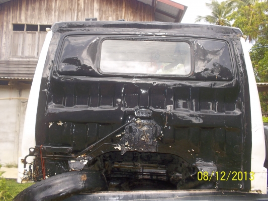 หัวFCมาแล้วพร้อมยกใส่อุปกรครบลดราคาให้ตามเสียงเรียกร้อง