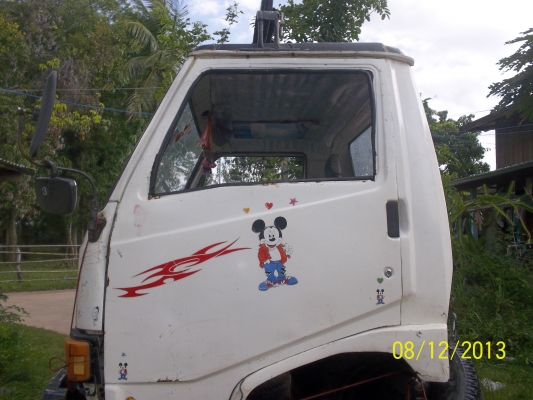 หัวFCมาแล้วพร้อมยกใส่อุปกรครบลดราคาให้ตามเสียงเรียกร้อง