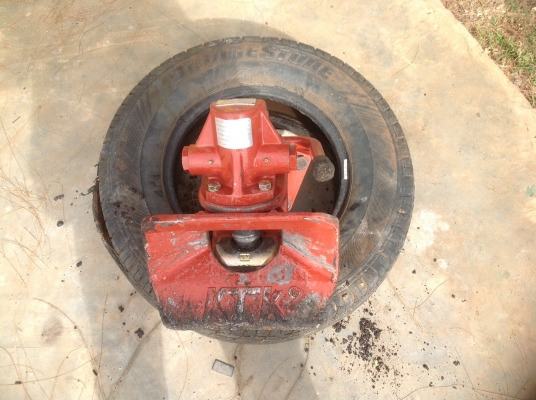 ขายลำโพงKTK580สภาพใหม่ๆ