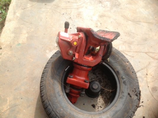 ขายลำโพงKTK580สภาพใหม่ๆ