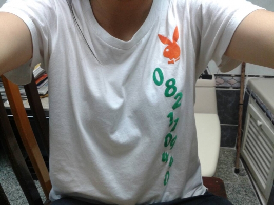 KOMATSU PC 100 - 3 KOMATSU PC 100 - 3