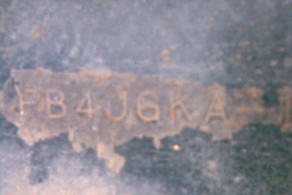 6 ล้อ 4 J ดั้มเกษตร รถบ้าน 730000