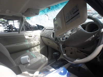 ขายซากวีโก้230,000บ