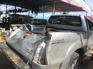 ขายซากวีโก้230,000บ