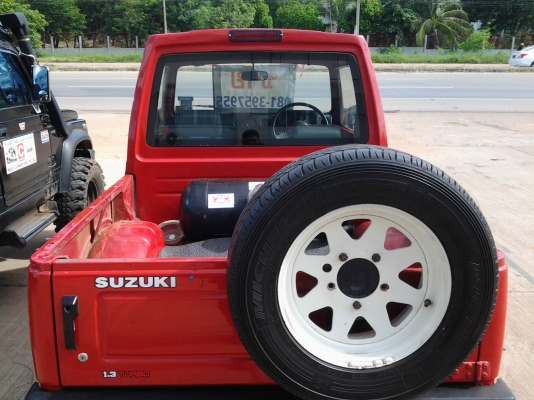 ขายคาริเบี้ยนกระบะตอนเดียว ขายคาริเบี้ยนกระบะตอนเดียว