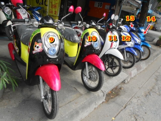 >โปรโมชั่น 16 คันครับ< ลดราคาสุดๆไปเลย ดูรายละเอียดด้านในได้ครับ