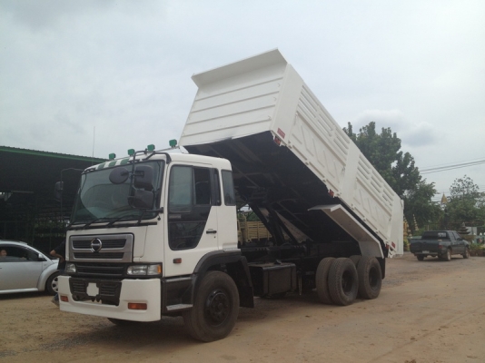 พร้อมใช้งานรถสมบูรณ์ 10 ล้อ HINO PROFIA เครื่อง P11C 320 แรงม้ากระบะดั้มดิน 6 เมตร รถสวยมากพร้อมเล่ม พร้อมใช้งานรถสมบูรณ์ 10 ล้อ HINO PROFIA เครื่อง P11C 320 แรงม้ากระบะดั้มดิน 6 เมตร รถสวยมากพร้อมเล่ม