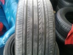 ขาย ยาง YOKOHAMA advan dB 4เส้น ปี 11 ราคา 2500 โทร 0897669417