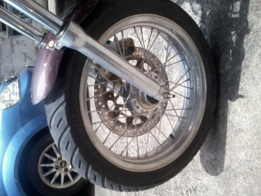 ยกเลิกการขายครับจะเอาไปทำต่อละ jx125 มีทะเบียนแท้ + ไม่โอน ยกเลิกการขายครับจะเอาไปทำต่อละ jx125 มีทะเบียนแท้ + ไม่โอน