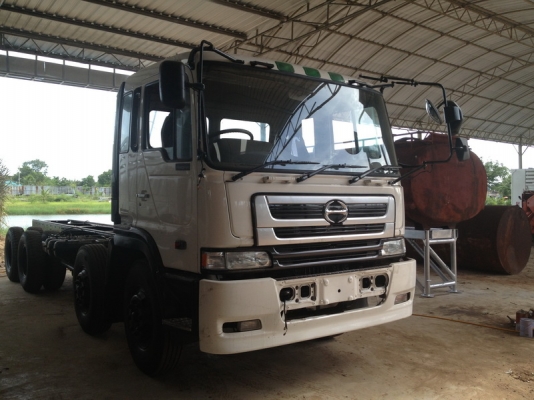 ขาย 12 ล้อ HINO PROFIA หัวคัชซีเครื่อง K13C 360แรงม้าทำใหม่ทั้งคันเครื่องแรงมากคัชซีสวยมาก ขาย 12 ล้อ HINO PROFIA หัวคัชซีเครื่อง K13C 360แรงม้าทำใหม่ทั้งคันเครื่องแรงมากคัชซีสวยมาก