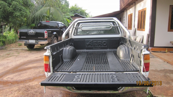 ลดๆๆแล้วครับขายไมตี้เอ็กรถบ้านเดิมๆสวยๆ สภาพเหมือนพึ่งออกจากศูนย์เลยครับเครื่องเงียบกริบ แอร์ใหม่ล้างทั้งระบบคอมใหม่ตู้แอร์ใหม่เย็นจนหนาว กันชนหน้า+หลังใหม่+แม๊กลายเนอร์ใหม่ยางดอกเต็มพวงมาลัยพาเวอร์เครื่องเสียง ใหม่จัดเต็มDVDชีดี+พาเวอแอมป์+กันสาดใหม่+กัน