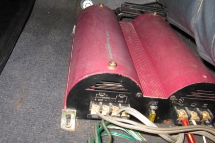 ลดๆๆแล้วครับขายไมตี้เอ็กรถบ้านเดิมๆสวยๆ สภาพเหมือนพึ่งออกจากศูนย์เลยครับเครื่องเงียบกริบ แอร์ใหม่ล้างทั้งระบบคอมใหม่ตู้แอร์ใหม่เย็นจนหนาว กันชนหน้า+หลังใหม่+แม๊กลายเนอร์ใหม่ยางดอกเต็มพวงมาลัยพาเวอร์เครื่องเสียง ใหม่จัดเต็มDVDชีดี+พาเวอแอมป์+กันสาดใหม่+กัน