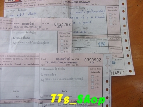 จำหน่ายและรับติดตั้ง Sunroof ทุกรุ่นทั้งเก๋งและกระบะ ราคาพิเศษ สนใจสอบถามรายละเอียด จำหน่ายและรับติดตั้ง Sunroof ทุกรุ่นทั้งเก๋งและกระบะ ราคาพิเศษ สนใจสอบถามรายละเอียด