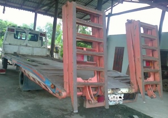 HINO FD 195 HP HO7D รถบรรทุกหกล้อหางปลาขึ้นรถเกี่ยวข้าว รถสวยทั้งภายในและภายนอกพร้อมใช้งานได้เลยครับ ช่วงล่างคัชซีสวยมาก ยาง 8.25 ขอบ 16 สภาพดี เครื่องแห้งแรงดีเดิมๆ ภายในห้องเก๋งคอนโซลสวยครบพร้อม แอร์เย็น พวงมาลัยเพาเวอร์ ระบบเบรคทริ๊ปฟี้ ยางสภาพดี 70\% พ HINO FD 195 HP HO7D รถบรรทุกหกล้อหางปลาขึ้นรถเกี่ยวข้าว รถสวยทั้งภายในและภายนอกพร้อมใช้งานได้เลยครับ ช่วงล่างคัชซีสวยมาก ยาง 8.25 ขอบ 16 สภาพดี เครื่องแห้งแรงดีเดิมๆ ภายในห้องเก๋งคอนโซลสวยครบพร้อม แอร์เย็น พวงมาลัยเพาเวอร์ ระบบเบรคทริ๊ปฟี้ ยางสภาพดี 70\% พ