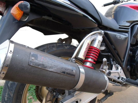 ขาย sf400 ปี 96