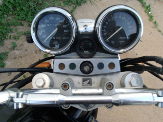 ขาย sf400 ปี 96