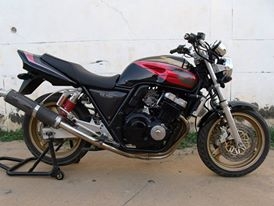 ขาย sf400 ปี 96