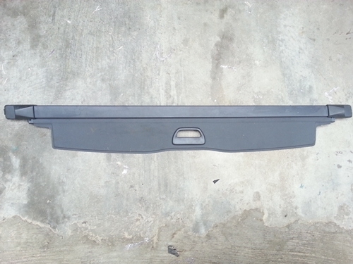 ขายหัวตัดและอะไหล่ VOLVO V70 2.4T P2