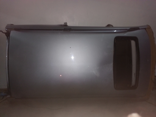 ขายหัวตัดและอะไหล่ VOLVO V70 2.4T P2