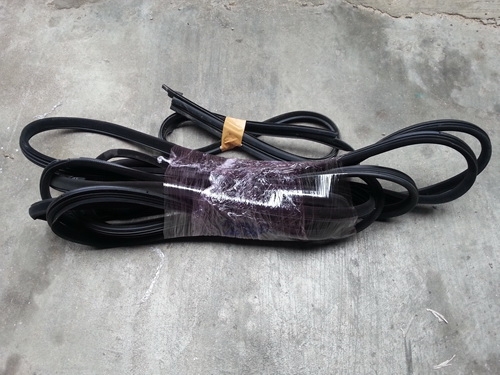 ขายหัวตัดและอะไหล่ VOLVO V70 2.4T P2