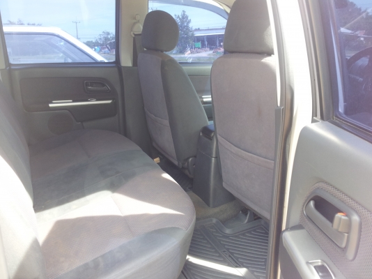 ขอขาย D-Max cab4 Hi Lande  บางๆ ถูกๆ