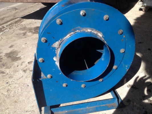 ขายมอเตอร์ 1เเรง3500 ขายมอเตอร์ 1เเรง3500