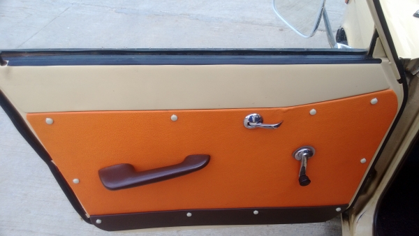 ขาย ISUZU KB20D สภาพสวยทำใหม่