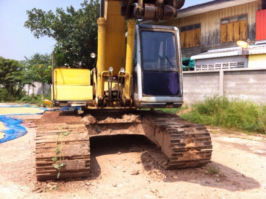 ขายKOBELCO SK 200M3 เก๋งเทา สภาพพร้อมใช้ ราคาต่อรองได้ ติดต่อได้ที่คุณอ๊อฟ พิจิตร 086-737-9991 ขายKOBELCO SK 200M3 เก๋งเทา สภาพพร้อมใช้ ราคาต่อรองได้ ติดต่อได้ที่คุณอ๊อฟ พิจิตร 086-737-9991