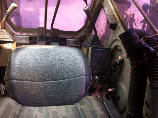 ขายKOBELCO SK 200M3 เก๋งเทา สภาพพร้อมใช้ ราคาต่อรองได้ ติดต่อได้ที่คุณอ๊อฟ พิจิตร 086-737-9991 ขายKOBELCO SK 200M3 เก๋งเทา สภาพพร้อมใช้ ราคาต่อรองได้ ติดต่อได้ที่คุณอ๊อฟ พิจิตร 086-737-9991